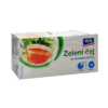 Zeleni čaj