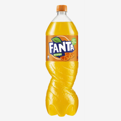fanta 1l