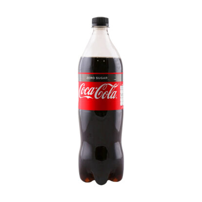 coca cola zero