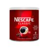 nescafe