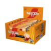 nescafe 2u1