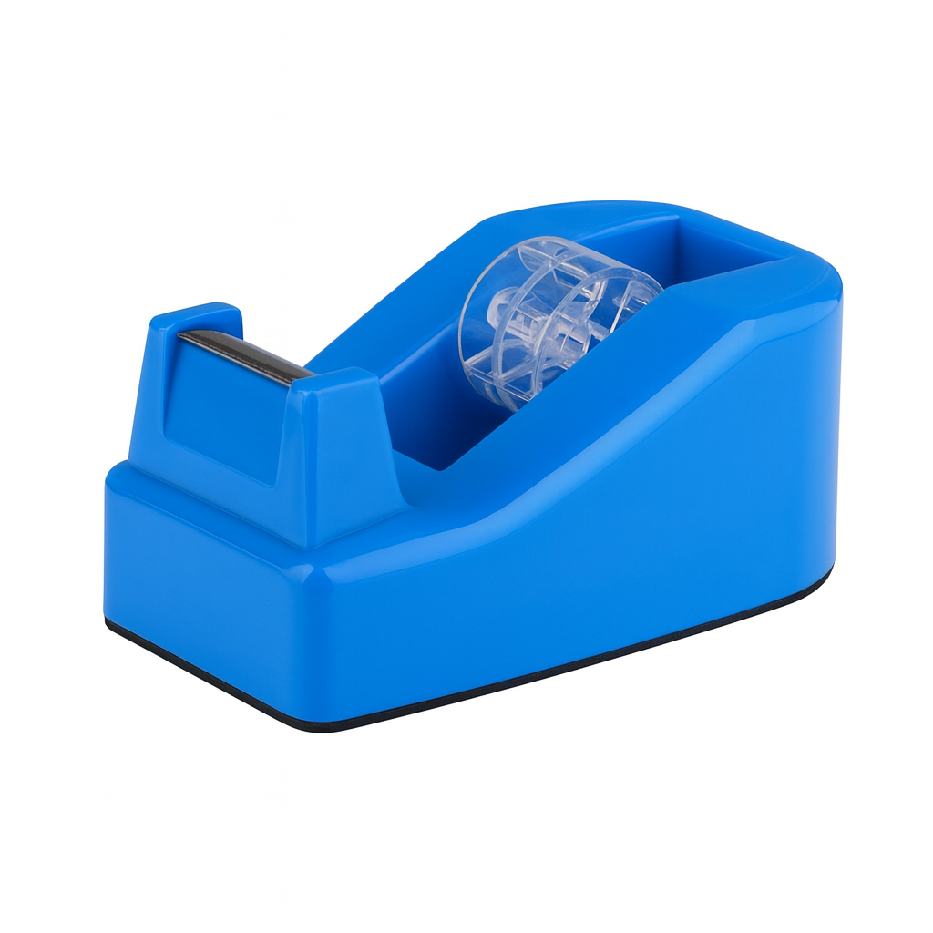 dispenzer za selotejp