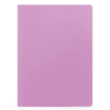 fascikla hromokarton ljubičasta