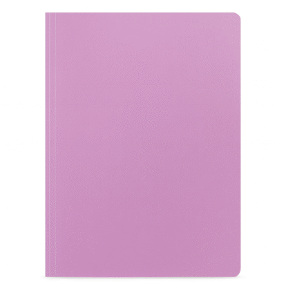fascikla hromokarton ljubičasta