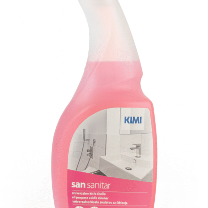 sredstvo za sanitarije