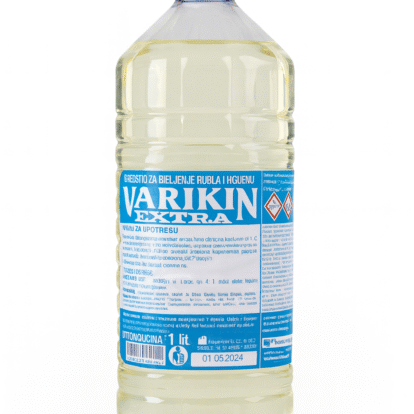 varikin
