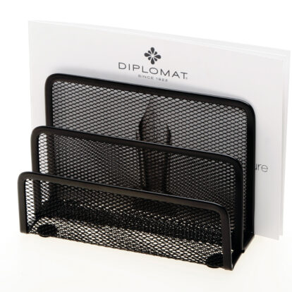 postolje za vizit karte