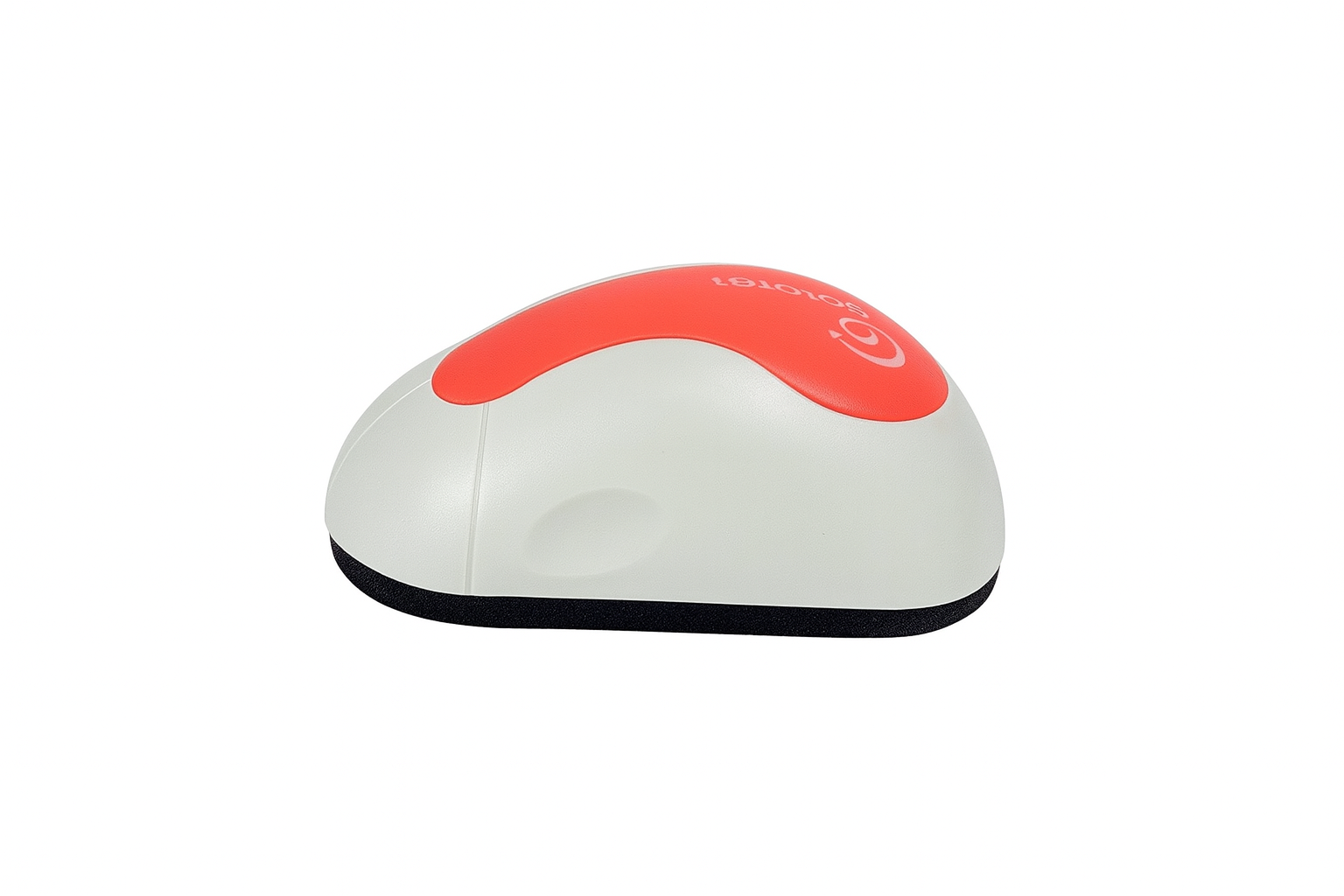 brisač za belu tablu